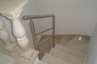 Apartment Penzo Pučišća - Pučišća - 4