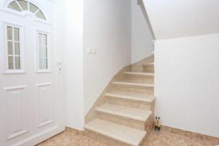 Apartment Penzo Pučišća - Pučišća - 3