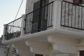 Apartment Penzo Pučišća - Pučišća - 6