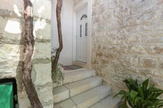 Apartment Penzo Pučišća - Pučišća - 2