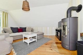 Ferienwohnung in Wyk auf Foehr - Wyk auf Föhr - 6