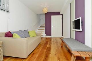 Ferienwohnung in Wyk auf Foehr - 7