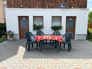 Casa LINDA - Turda - 4