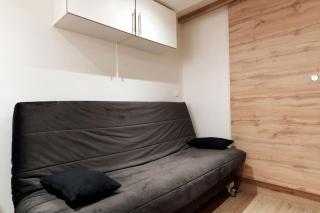 ღUrban Cocon PARKING Centre historique - Manosque - 1