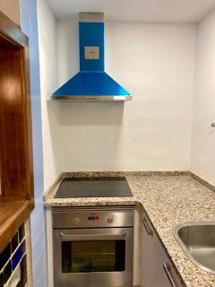 Can Julián - L' Escala - 3