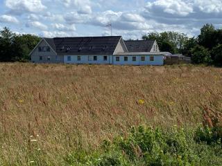 Guesthouse Hune - Blokhus - 8