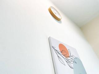 Homestay Malacca Private Pool - Klebang Beach, BBQ,15 Pax - 6