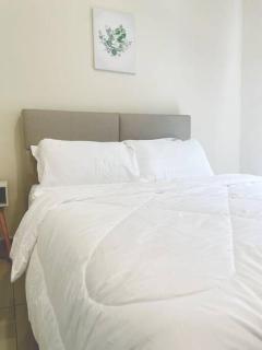 Homestay Malacca Private Pool - Klebang Beach, BBQ,15 Pax - 4