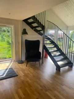 Gisebo Vingård - Huskvarna - 1