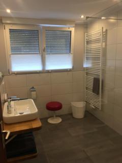 Ferienwohnung „Zur alten Brauerei“ - Mesenich - 3