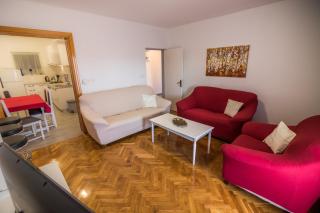 Apartment Josy - Rab - 5