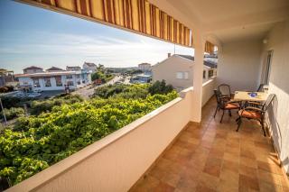 Apartment Josy - Rab - 3