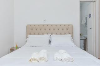 Apartamento em ótima localização - São Paulo - 8