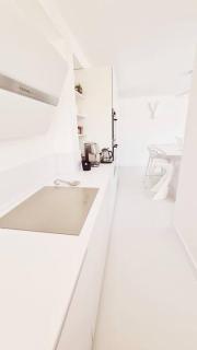 Le rêve de Déborah - 7