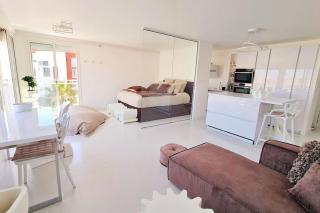 Le rêve de Déborah - 9