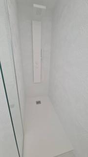 Le rêve de Déborah - 1