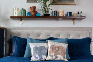Victoria Design Stays - Premium Apartment Ohrada - 9