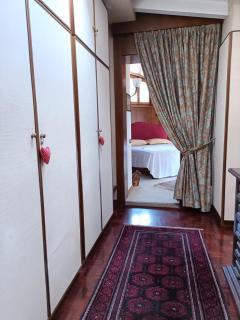 Chez Queen B&B - Lake Como - 4