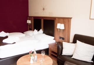 Alpenstadthotels - Bad Reichenhall - 8
