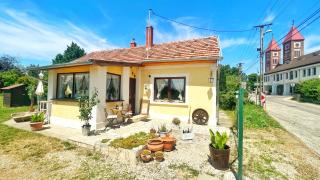 Lady Lavender House - Balatonfüred - 9