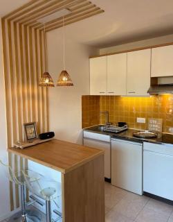 Andernos Beach Studio - Andernos-les-Bains - 9