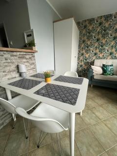 Apartament Słoneczny - Świnoujście - 5