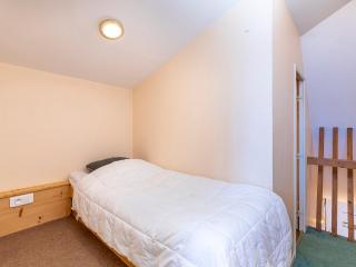 Duplex charmant au cœur de Morzine - 6/7 pers, balcon sud-ouest, proche pistes et commerces - FR-1-314-150 - 2