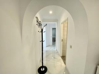 Albufeira Crystal by Homing - Albufeira - 3