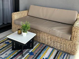 Ellipse Waterfall Luxury Apartments - 1