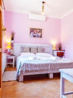Lady Lavender House - Balatonfüred - 6