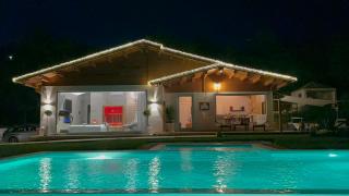 Bellavista B&B di Charme - 8