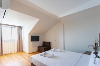 La Suite Boutique Hotel & Spa - Ioannina - 6
