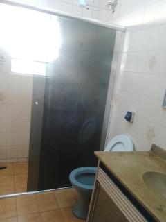 Espaço hostel Barra funda - 0