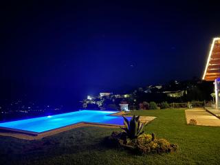 Bellavista B&B di Charme - Macchiagodena - 9