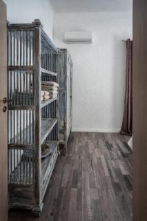 Unique Luxury House - Atene - 2