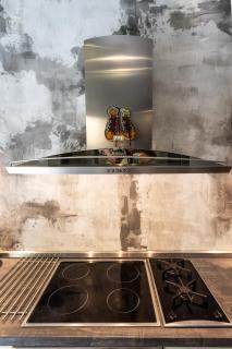 Unique Luxury House - Atene - 3