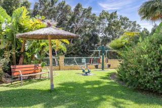 Casa Pura Vida - 2