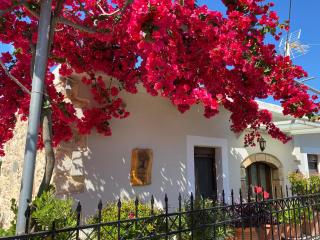 BIO Garden Stonehouse - Gonia - 8