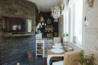 Guest House Marjala - Kotka - 1