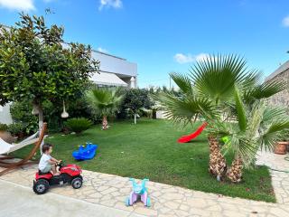 BIO Garden Stonehouse - Gonia - 3