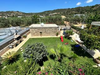 BIO Garden Stonehouse - Gonia - 0