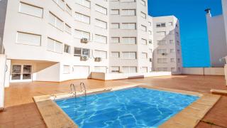 At home Residentials - Torrevieja - 6