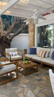 Villa eco Electra - 2