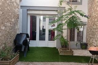 Studio cosy au calme - Cuxac-dʼAude - 9