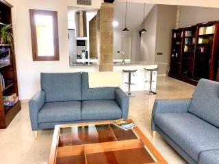 Antiga Biblioteca - Solsona - 5