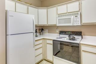 Golf Getaway with Pool Access in Myrtle Beach! - Myrtle Beach - 3