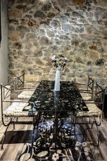 Unique Luxury House - 8