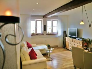 Haus-Wolter - Goslar - 3