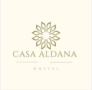 Hostal Casa Aldana - 0