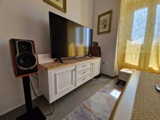 Villa Galleria - Sukošan - 4